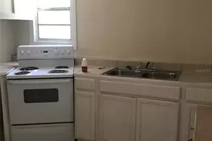 622 Ave S NE, Winter Haven, FL 33881 - Photo 12