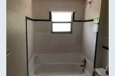 622 Avenue S NE, Winter Haven, FL 33881 - Photo 14