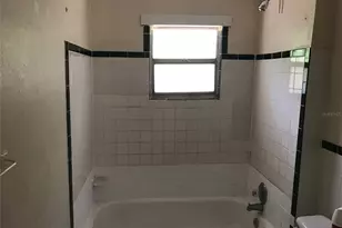 622 Ave S NE, Winter Haven, FL 33881 - Photo 14