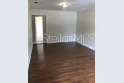 622 Avenue S NE, Winter Haven, FL 33881 - Photo 2