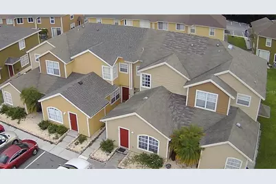410 Australian Way, Davenport, FL 33897 - Photo 22