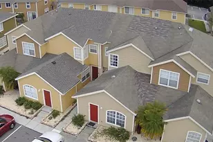 410 Australian Way, Davenport, FL 33897 - Photo 22