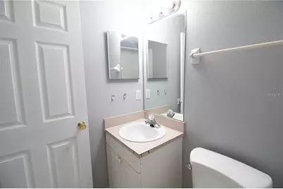 410 Australian Way, Davenport, FL 33897 - Photo 14