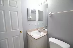 410 Australian Way, Davenport, FL 33897 - Photo 14