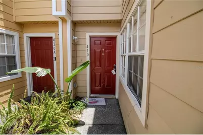 410 Australian Way, Davenport, FL 33897 - Photo 2
