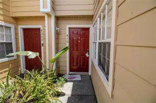 410 Australian Way, Davenport, FL 33897 - Photo 2
