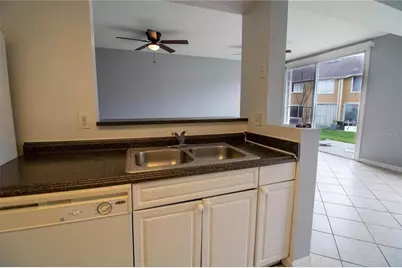 410 Australian Way, Davenport, FL 33897 - Photo 6