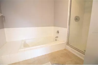 410 Australian Way, Davenport, FL 33897 - Photo 10
