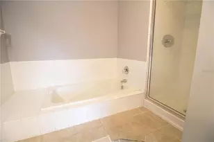 410 Australian Way, Davenport, FL 33897 - Photo 10