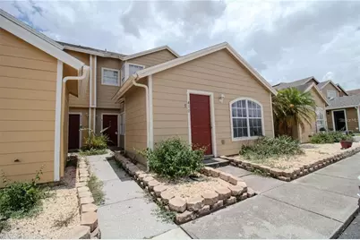 410 Australian Way, Davenport, FL 33897 - Photo 1