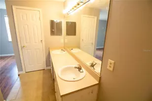 410 Australian Way, Davenport, FL 33897 - Photo 12
