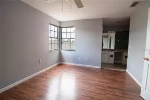 410 Australian Way, Davenport, FL 33897 - Photo 8