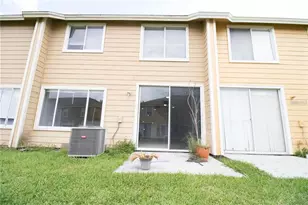 410 Australian Way, Davenport, FL 33897 - Photo 18