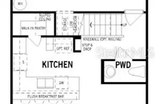 233 Spindle Palm Cv, Winter Springs, FL 32708 - Photo 2