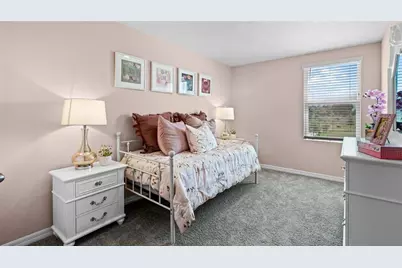 1765 Bryant Street, Kissimmee, FL 34746 - Photo 12