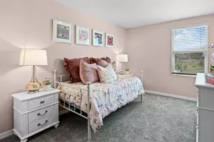1765 Bryant St, Kissimmee, FL 34746 - Photo 12