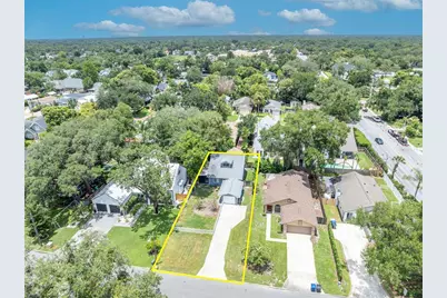 1871 Bryan Avenue, Winter Park, FL 32789 - Photo 26