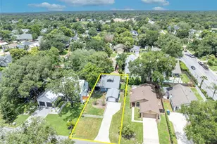 1871 Bryan Ave, Winter Park, FL 32789 - Photo 26