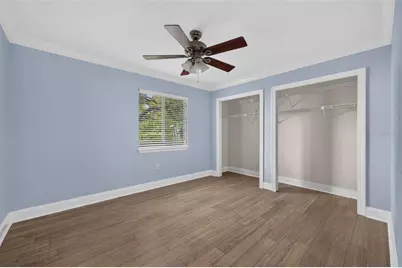 1871 Bryan Avenue, Winter Park, FL 32789 - Photo 16