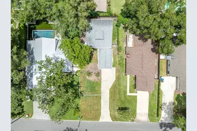1871 Bryan Avenue, Winter Park, FL 32789 - Photo 24
