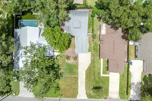 1871 Bryan Ave, Winter Park, FL 32789 - Photo 24