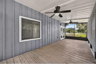 1871 Bryan Avenue, Winter Park, FL 32789 - Photo 20