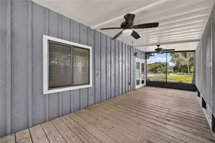 1871 Bryan Ave, Winter Park, FL 32789 - Photo 20