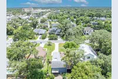 1871 Bryan Avenue, Winter Park, FL 32789 - Photo 28