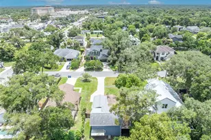 1871 Bryan Ave, Winter Park, FL 32789 - Photo 28