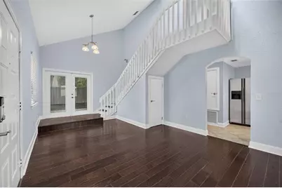 1871 Bryan Avenue, Winter Park, FL 32789 - Photo 6