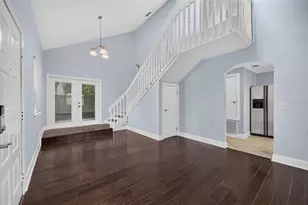 1871 Bryan Ave, Winter Park, FL 32789 - Photo 6