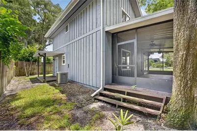 1871 Bryan Avenue, Winter Park, FL 32789 - Photo 22