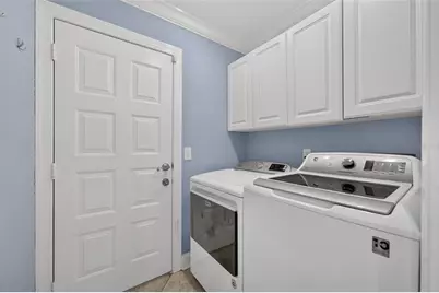 1871 Bryan Avenue, Winter Park, FL 32789 - Photo 18