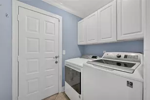 1871 Bryan Ave, Winter Park, FL 32789 - Photo 18