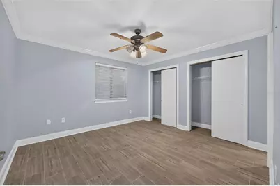 1871 Bryan Avenue, Winter Park, FL 32789 - Photo 12