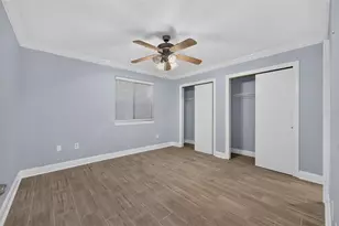 1871 Bryan Ave, Winter Park, FL 32789 - Photo 12