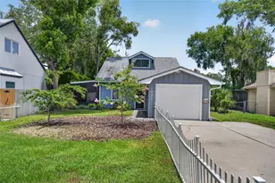 1871 Bryan Ave, Winter Park, FL 32789 - Photo 1