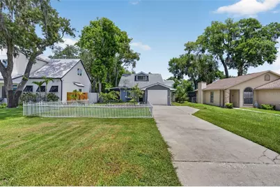 1871 Bryan Avenue, Winter Park, FL 32789 - Photo 2
