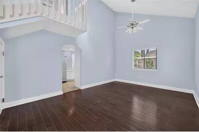 1871 Bryan Avenue, Winter Park, FL 32789 - Photo 4