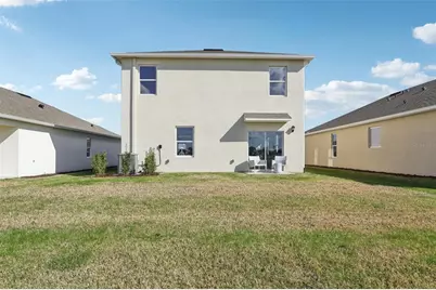 1189 Cumberland Trail Drive, Lake Hamilton, FL 33851 - Photo 40