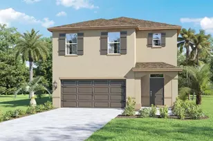 1189 Cumberland Trail Dr, Lake Hamilton, FL 33851 - Photo 1