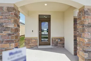 1189 Cumberland Trail Dr, Lake Hamilton, FL 33851 - Photo 6