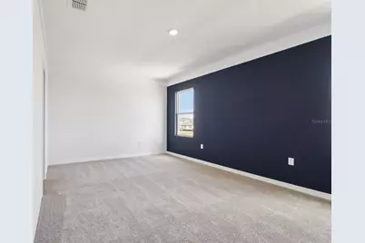 1189 Cumberland Trail Drive, Lake Hamilton, FL 33851 - Photo 32