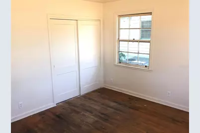 7223 N Pearl Street, Jacksonville, FL 32208 - Photo 18