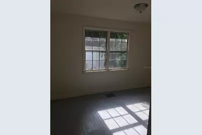7223 N Pearl Street, Jacksonville, FL 32208 - Photo 16