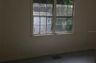 7223 N Pearl St, Jacksonville, FL 32208 - Photo 16