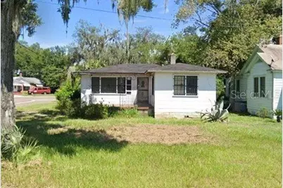 7223 N Pearl Street, Jacksonville, FL 32208 - Photo 1