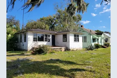 7223 N Pearl Street, Jacksonville, FL 32208 - Photo 2