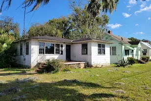 7223 N Pearl St, Jacksonville, FL 32208 - Photo 2