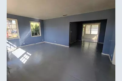 7223 N Pearl Street, Jacksonville, FL 32208 - Photo 8